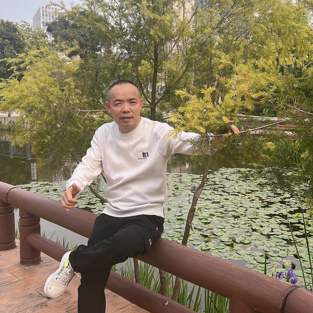 超越梦想，来到理想的世界生活。