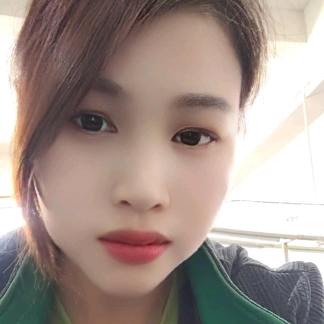 小慧慧