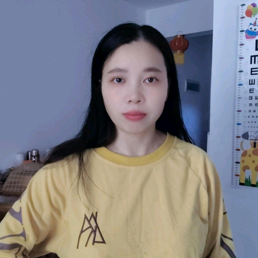 藤藤妈