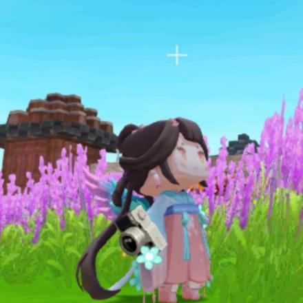 迷你枪战精英岑旭