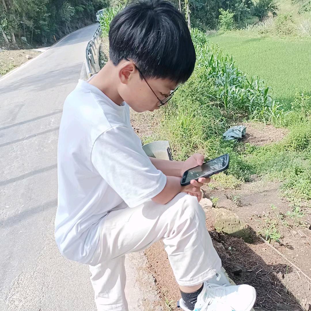 : এ᭄㞮孞💕࿐