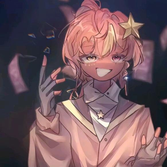 瓷
