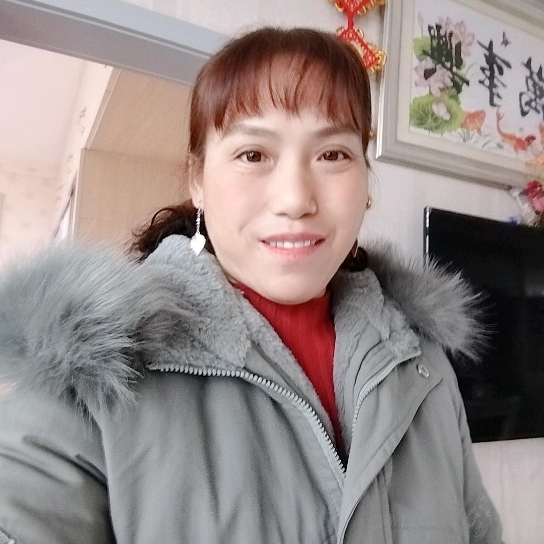 张元慧