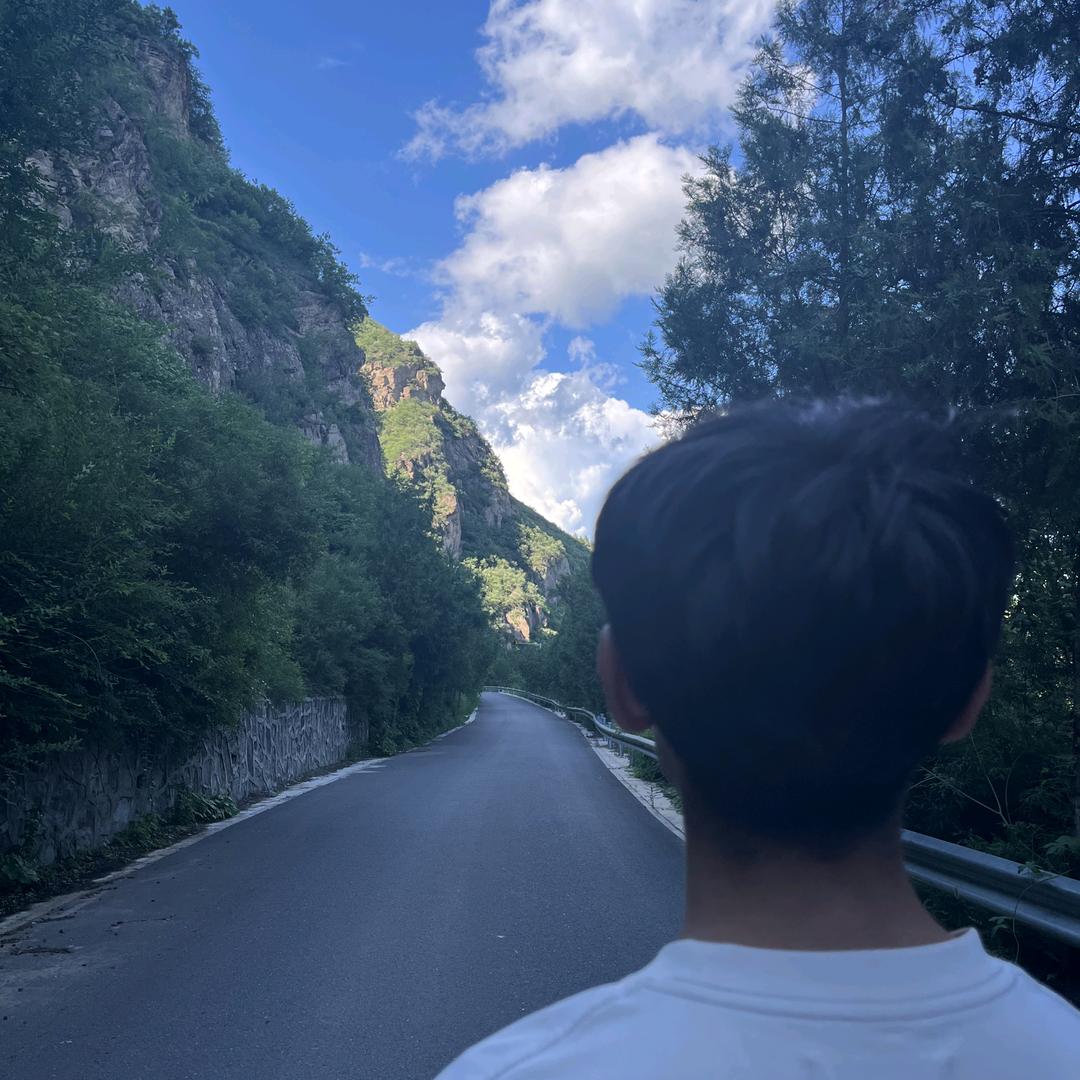 今天还是没吃饱