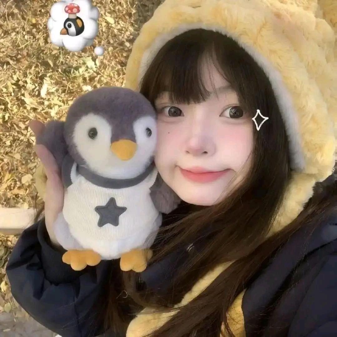 今天的咸鱼干也想翻身！