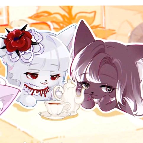 业瑟撩人₍˄·͈༝·͈˄*₎◞ ̑̑