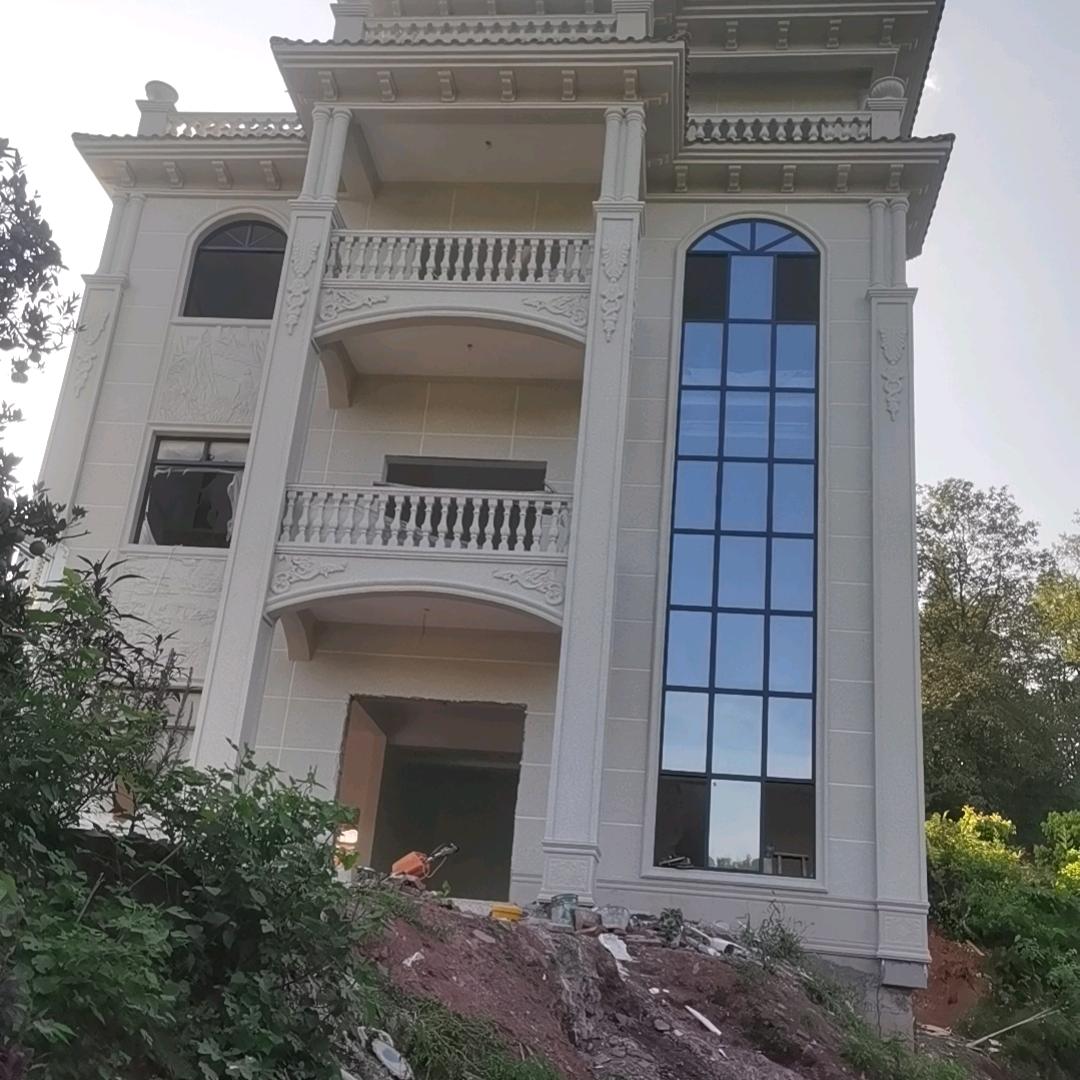 四川涂艺建材科技有限公司