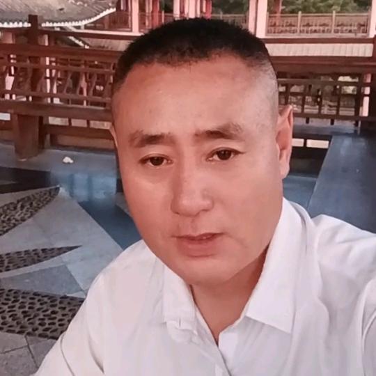 🍃向快乐出发🍃