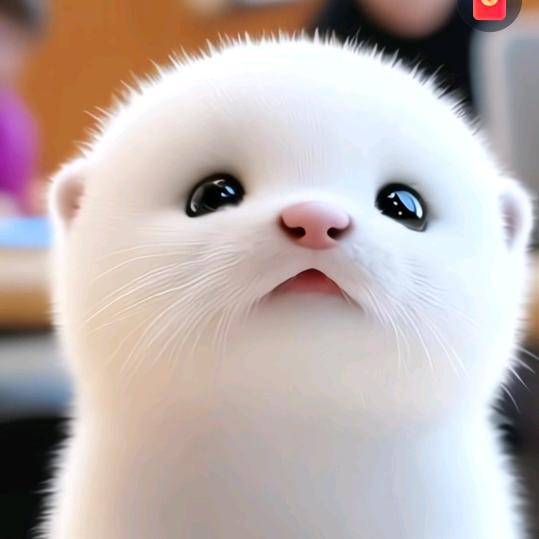 卡卡卡