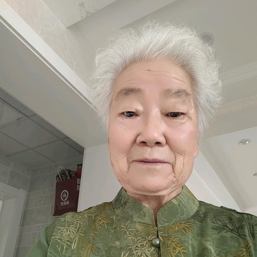 童心