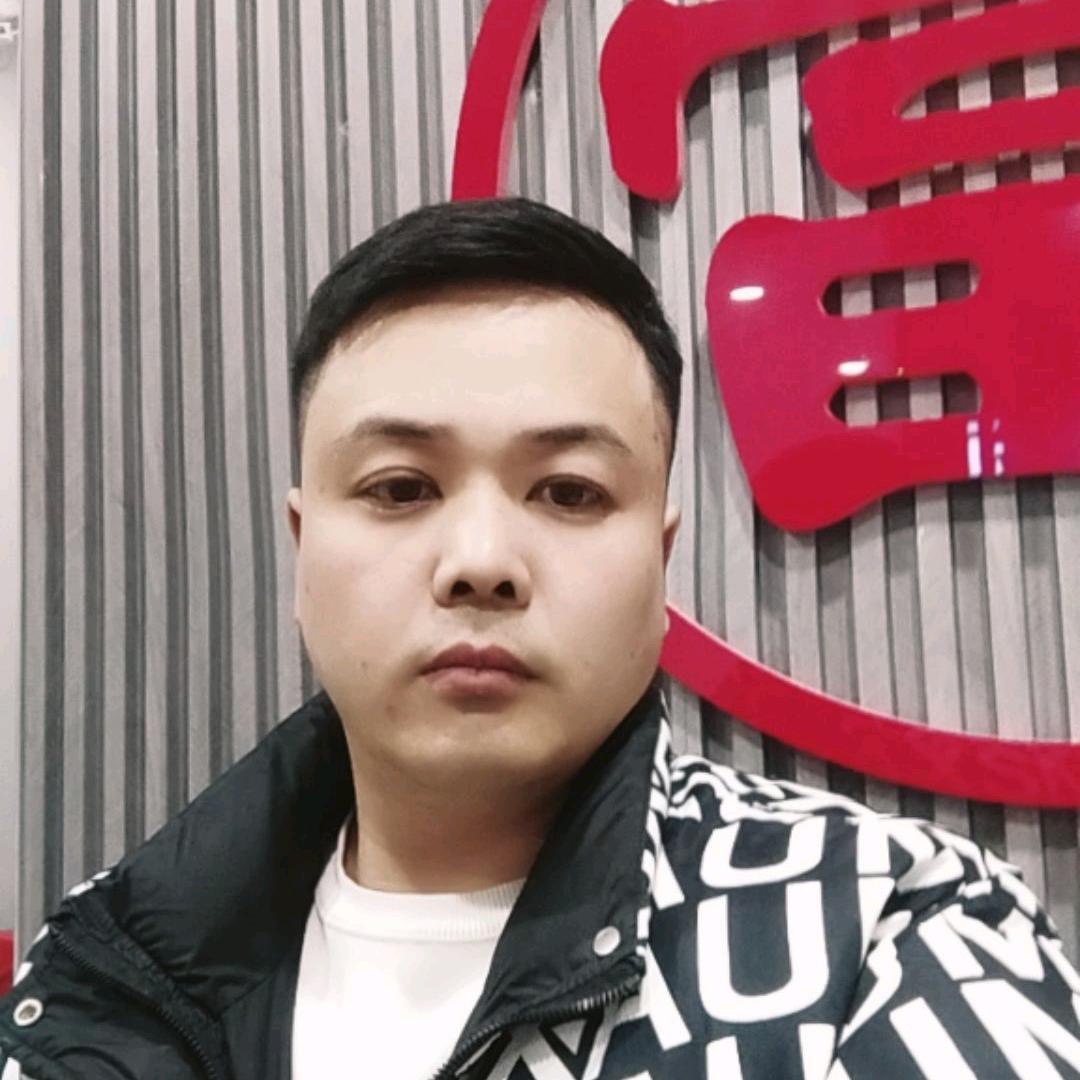 蓝山鼎诚黄金名品皆可收