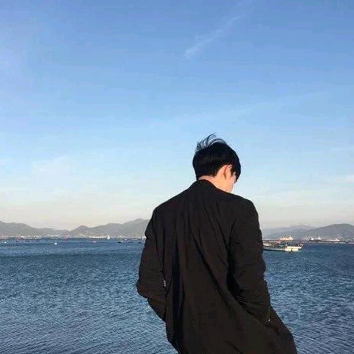 苹安幸福