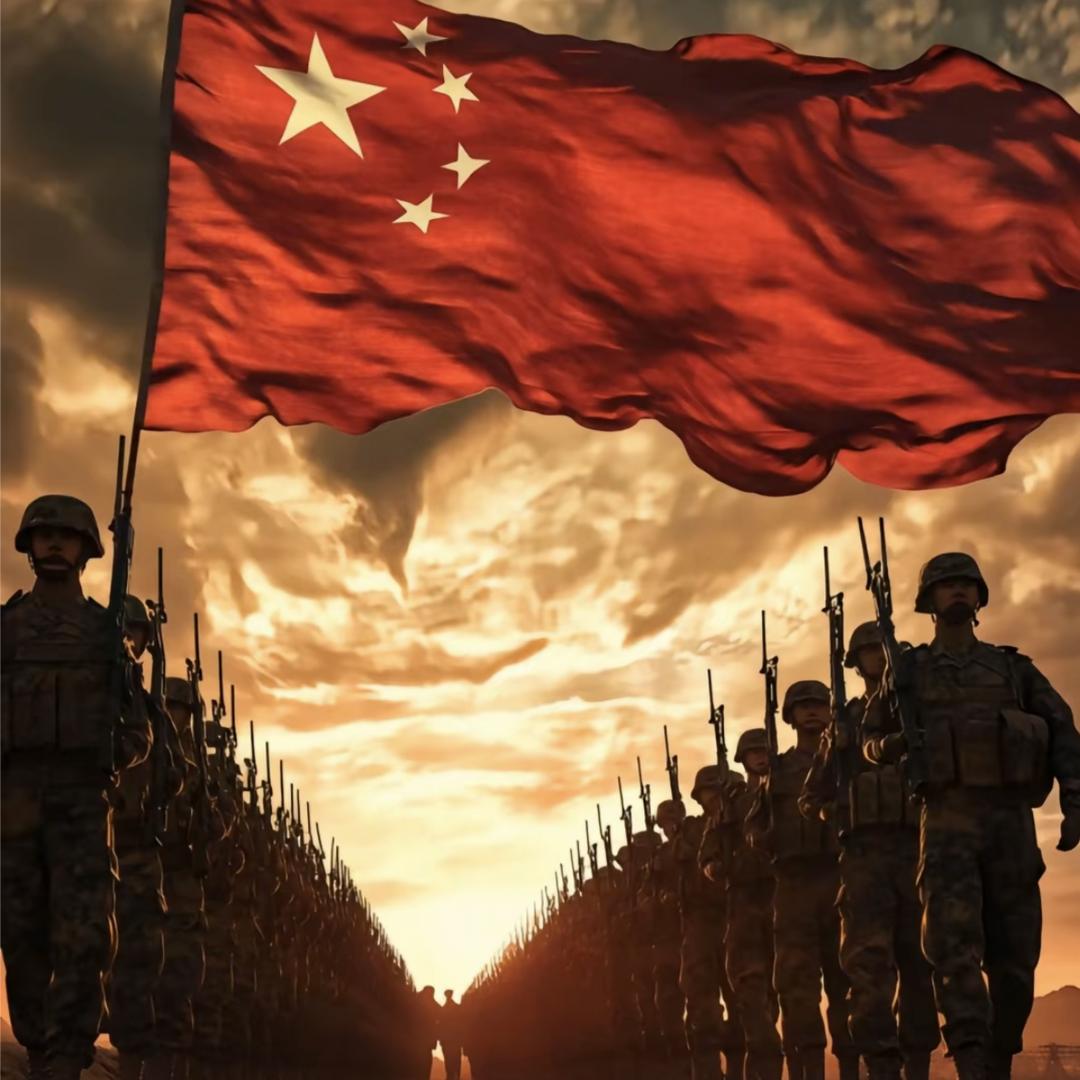 回不去的过往