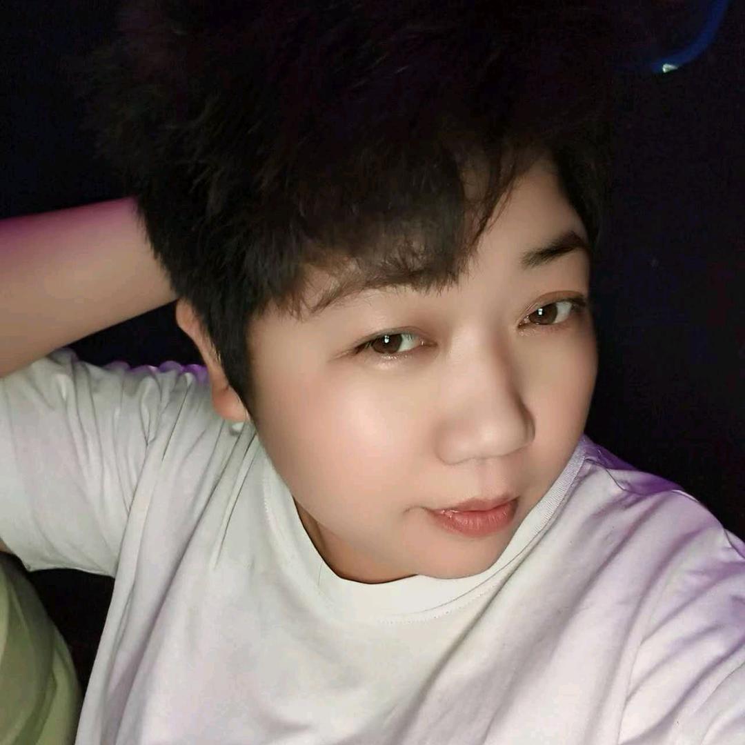 悬崖上的爱
