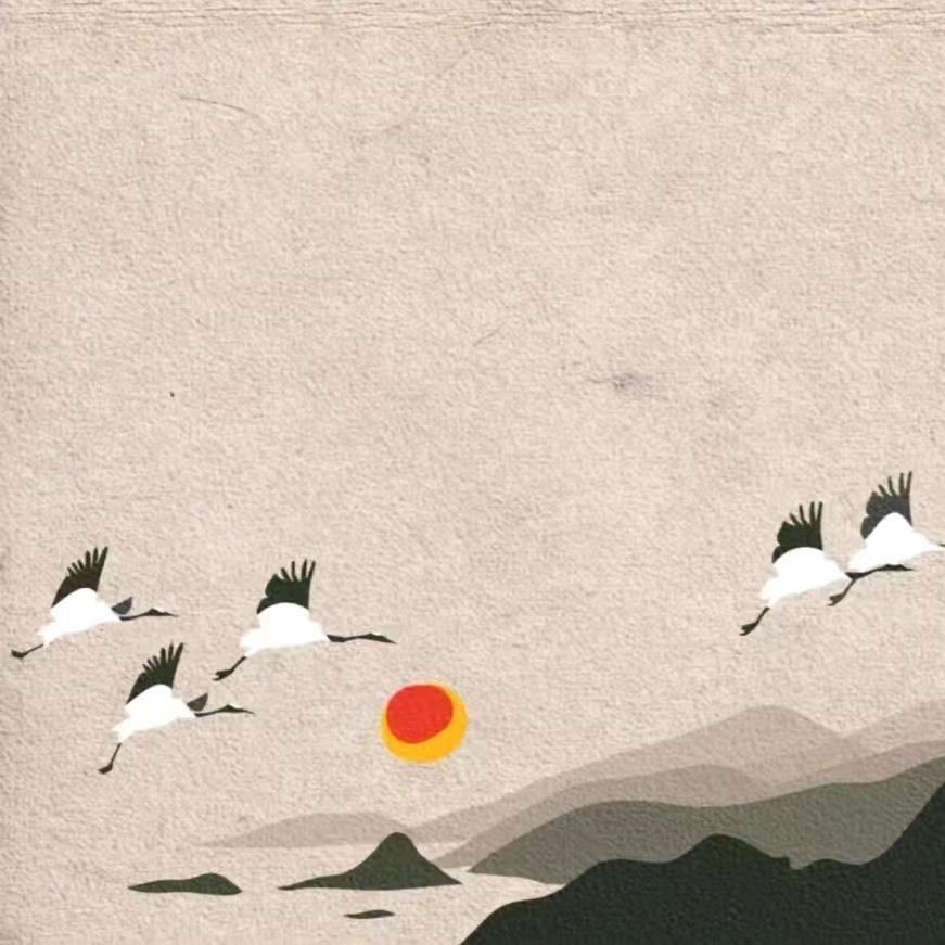 云溪记
