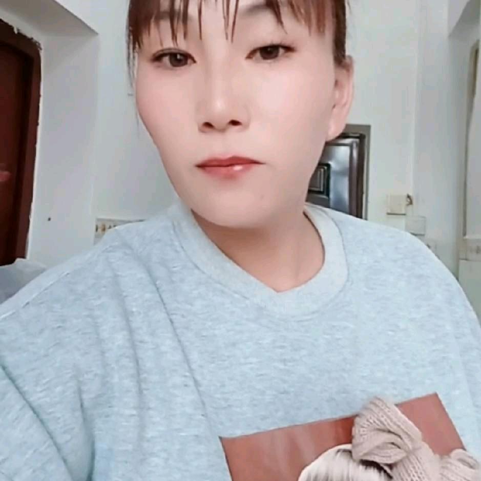 小丽丽^O^