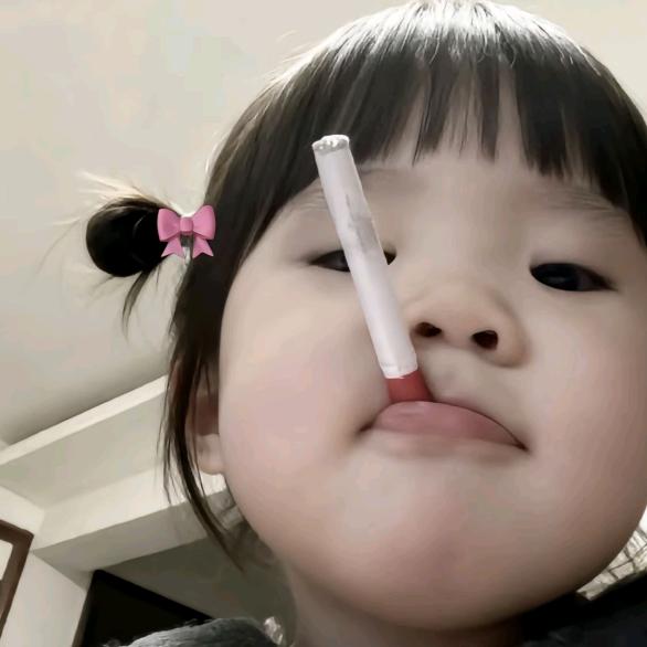 想拥有坚硬躯壳