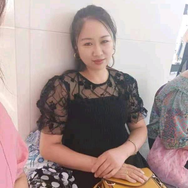 随💗缘