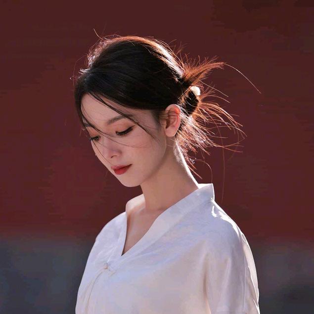 武姐小号