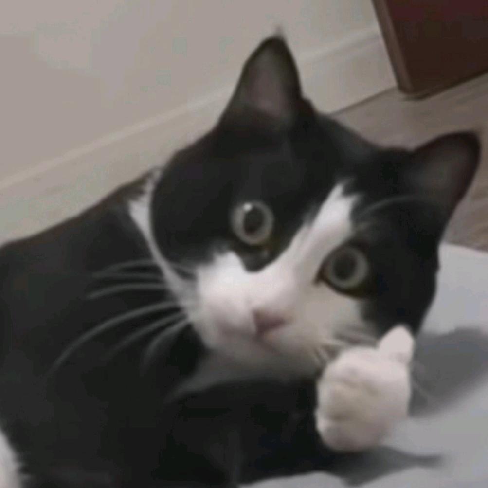 可~