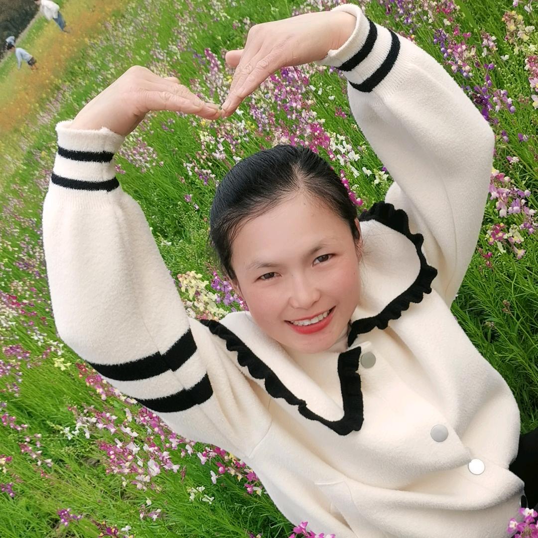 盼盼