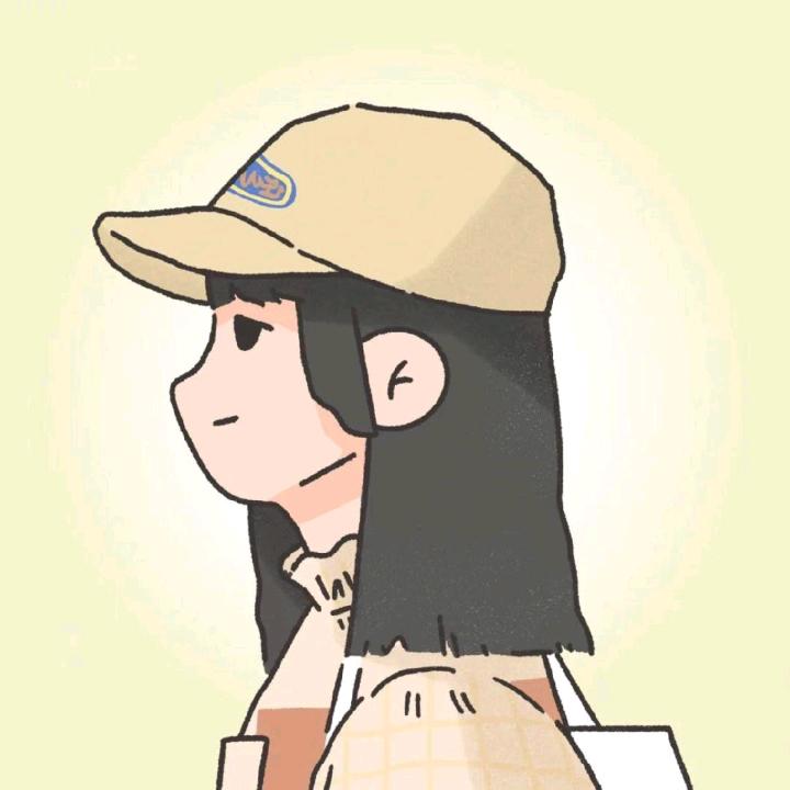 居家小李子