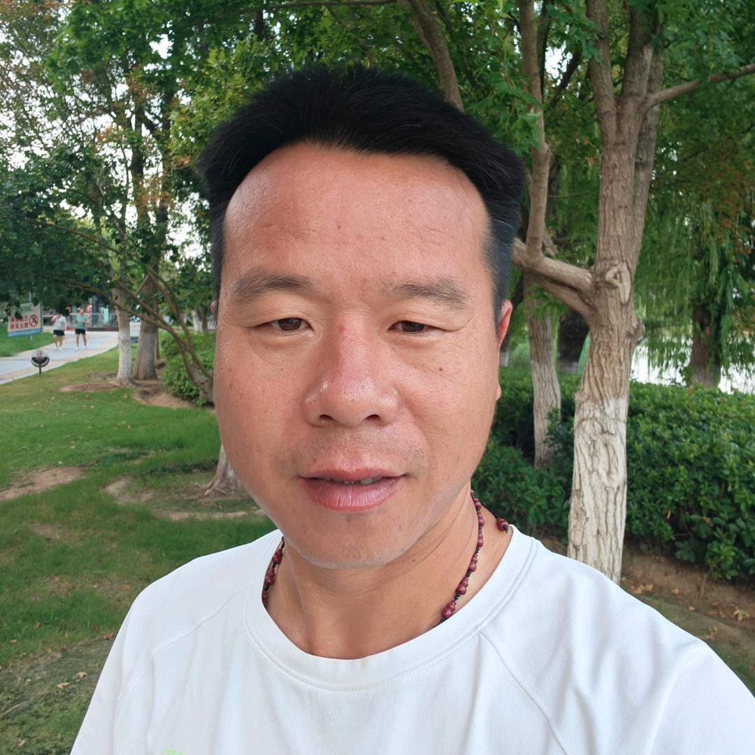 商丘电商培训—李老师