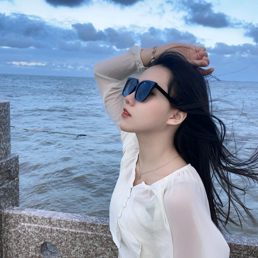 努力的小仙女✔