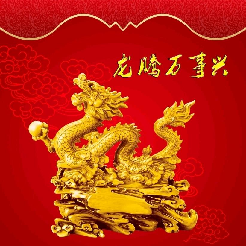洞庭湖时盛砂石