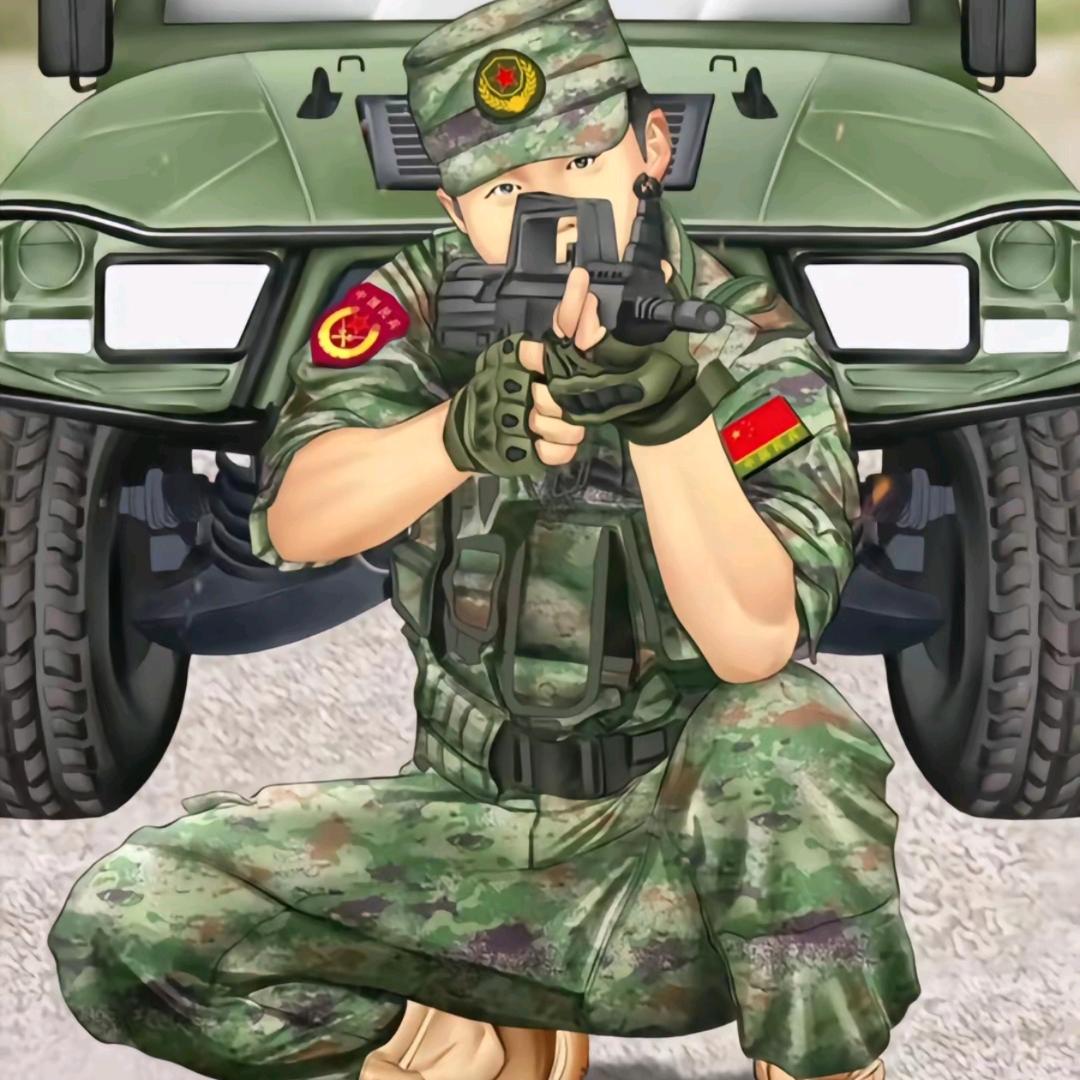 ❁(◡´◡ೡ悲叹往💐✧昔࿐ᩚ