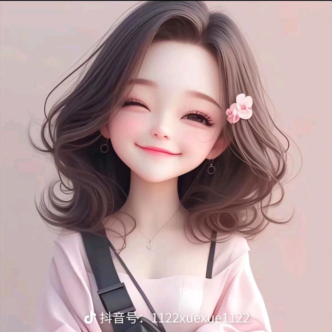 亚朋