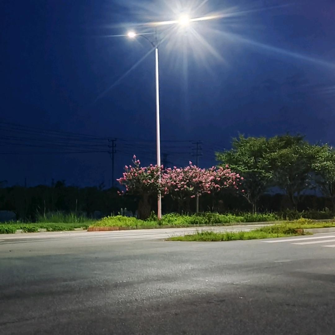 宽容（拒私聊）