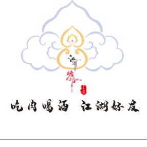 江湖烤场东北老味烧烤