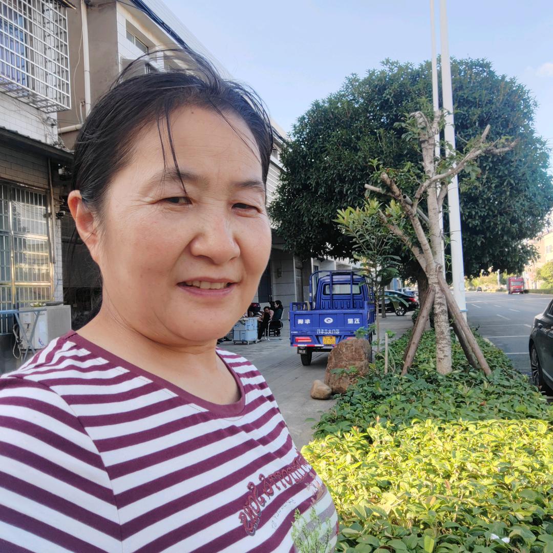 幸福姐