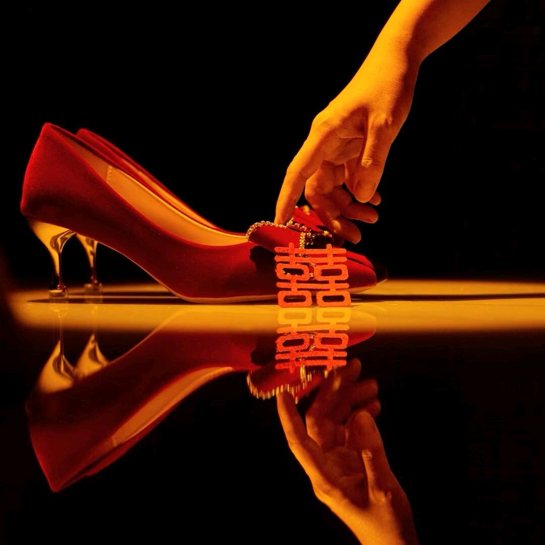 播开云雾看晴天