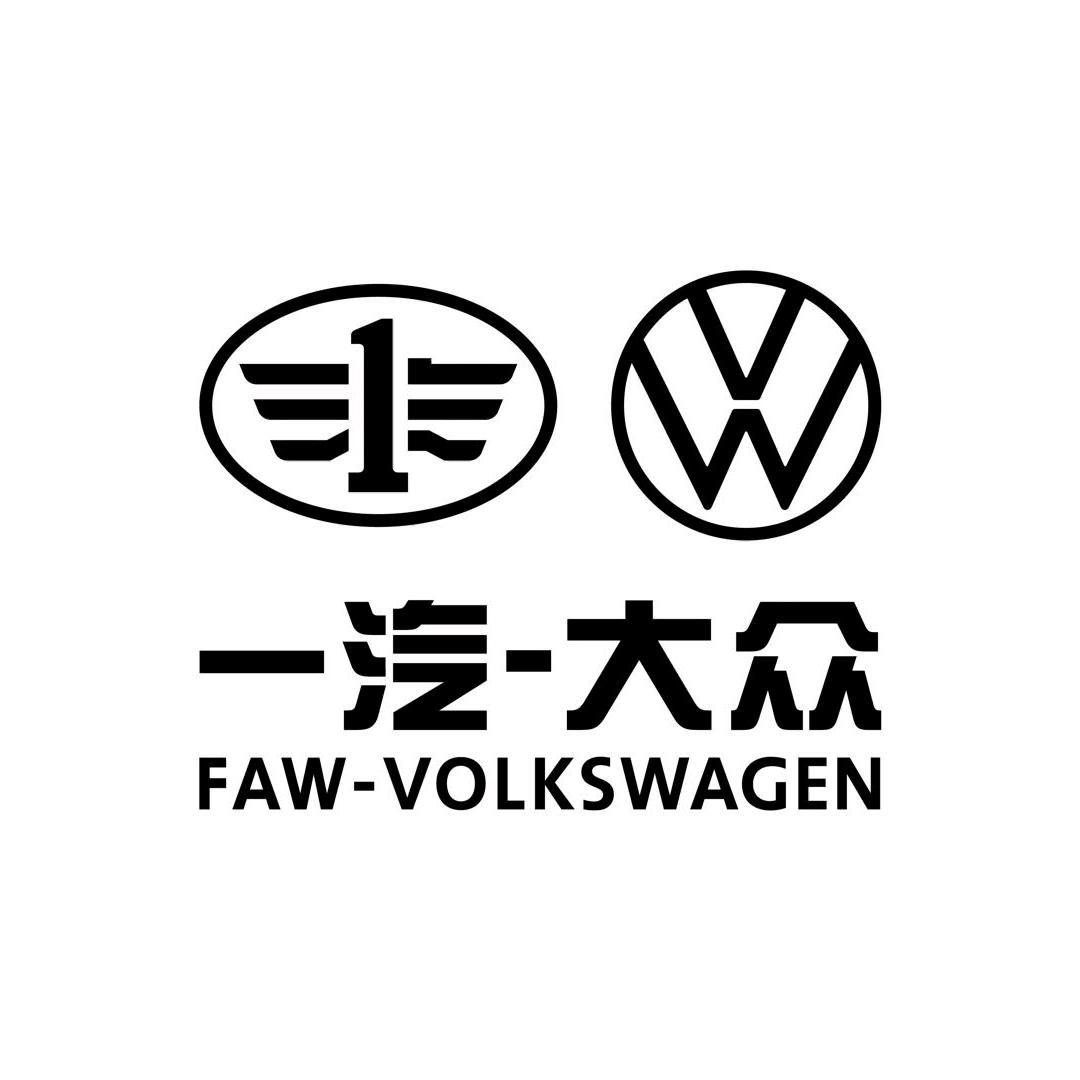 北京华信宏禹汽车服务有限公司