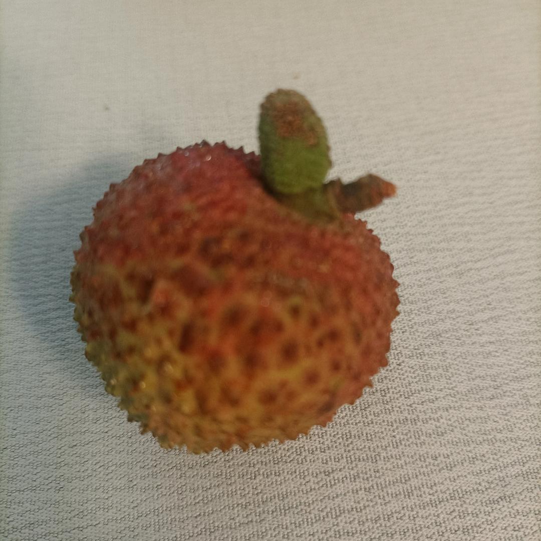 海霞财经