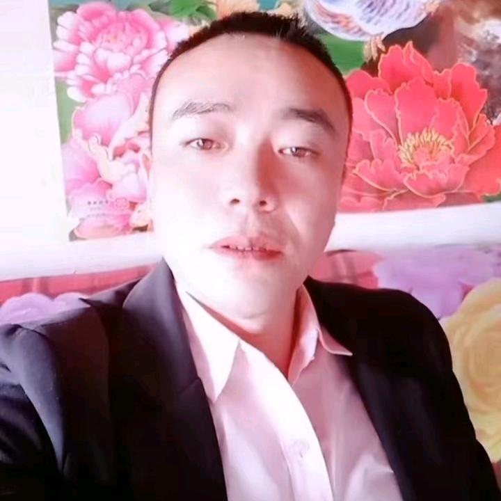 等你的到来