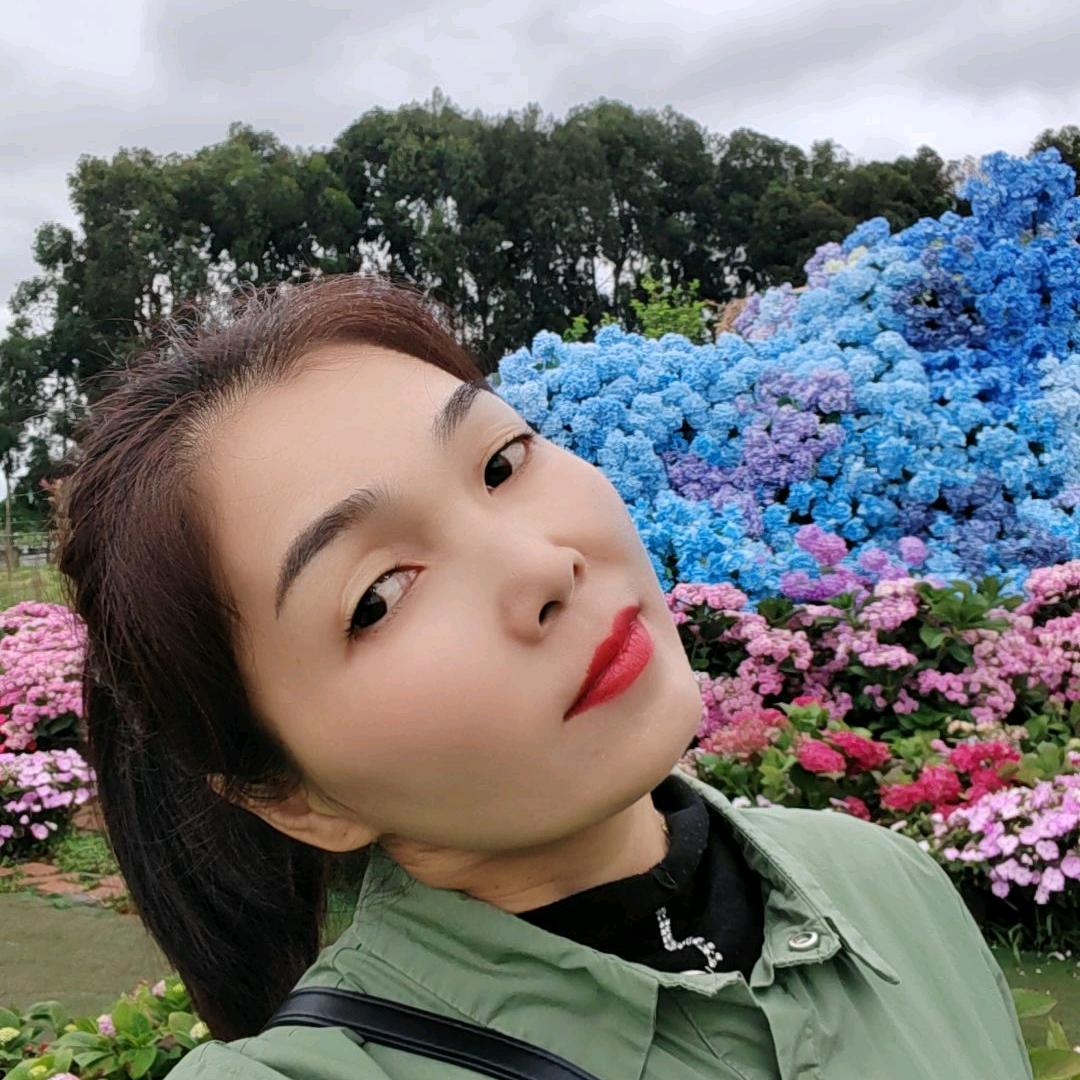 @冬季腊梅