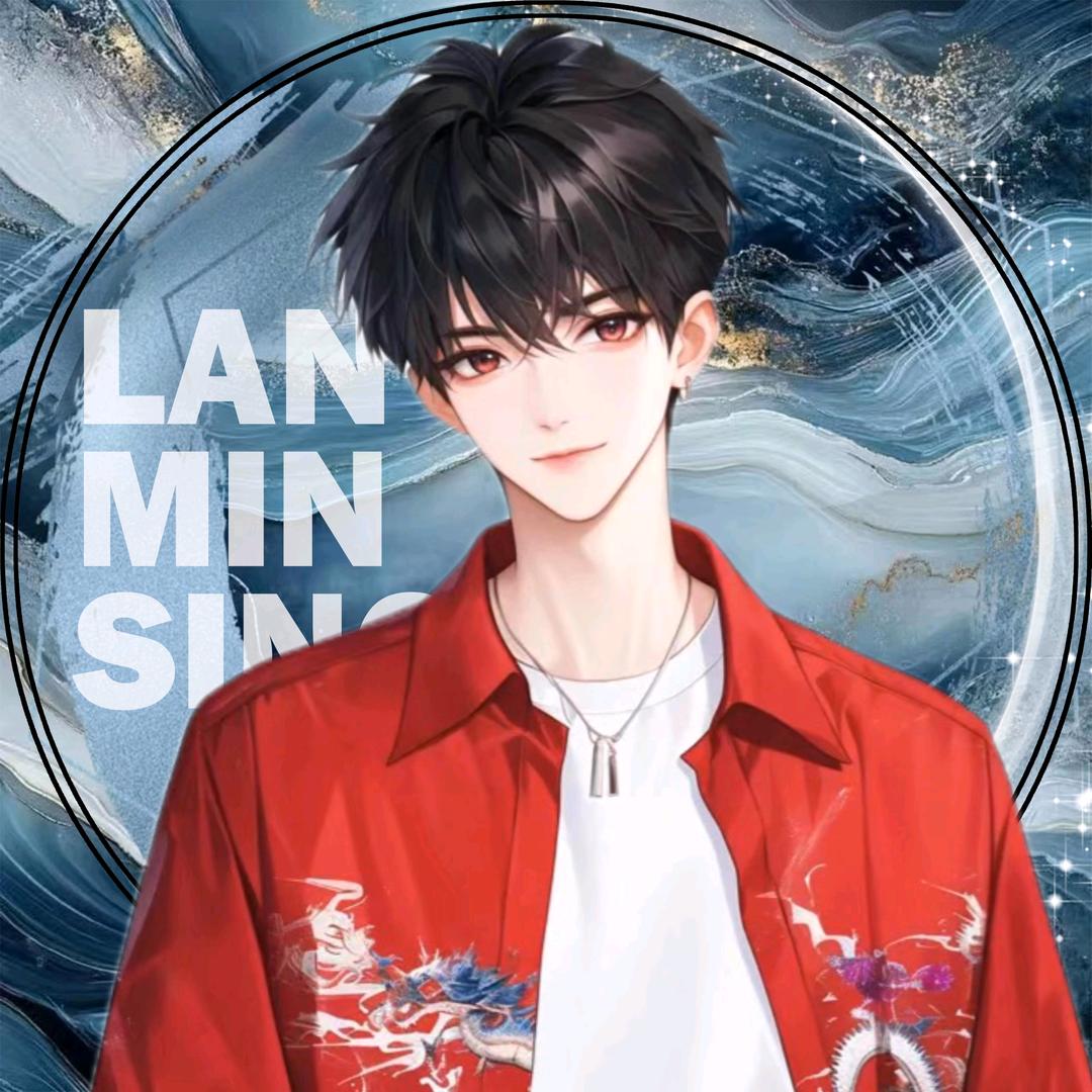𝓛.冰美