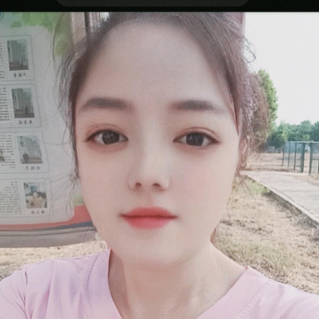 高妃🧢ᥫᩣ¹²²⁸