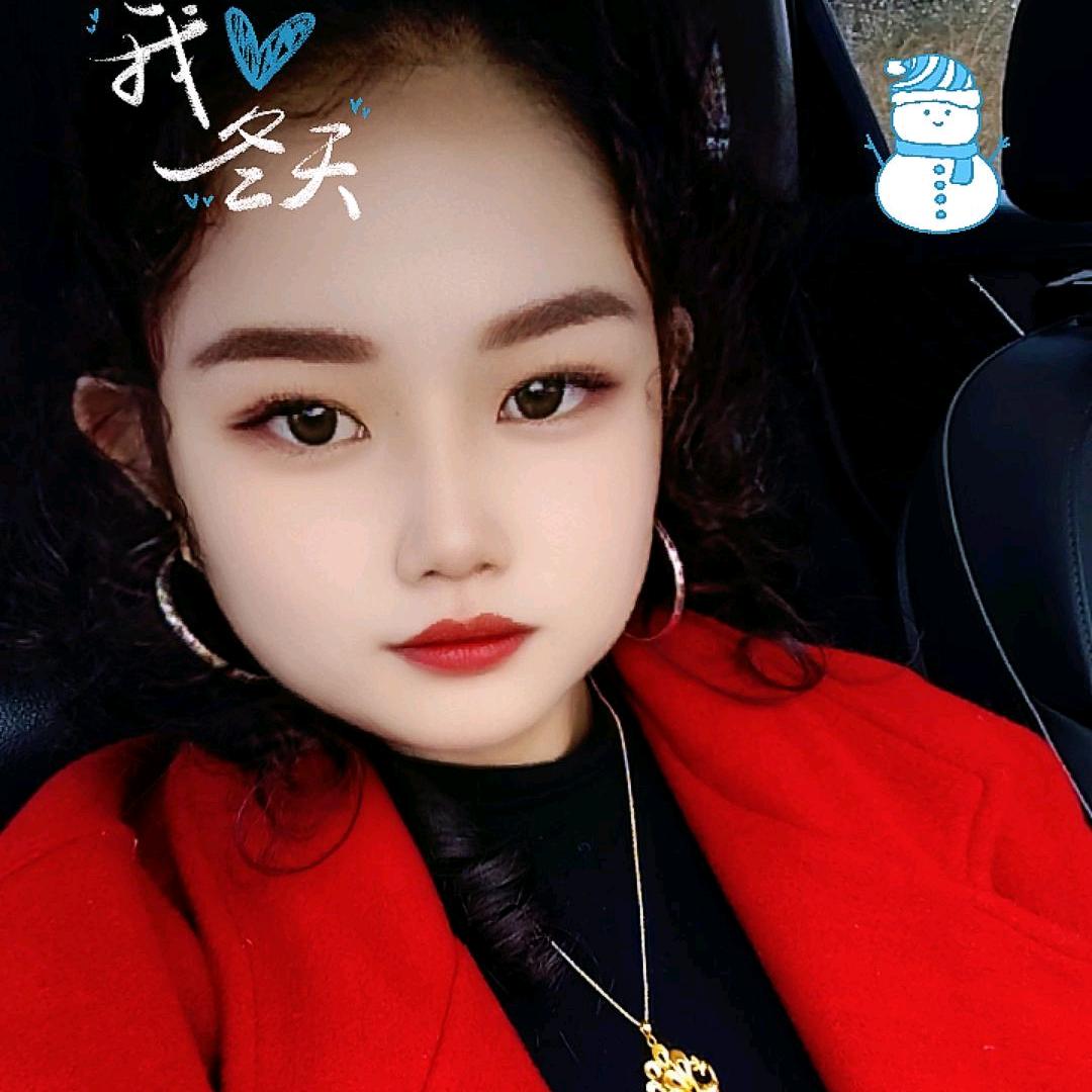 烟中有往事