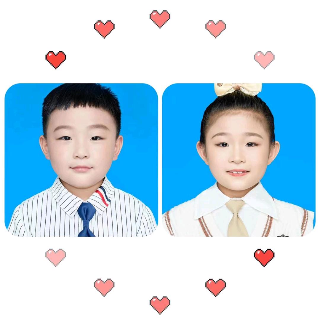w唯独爱你