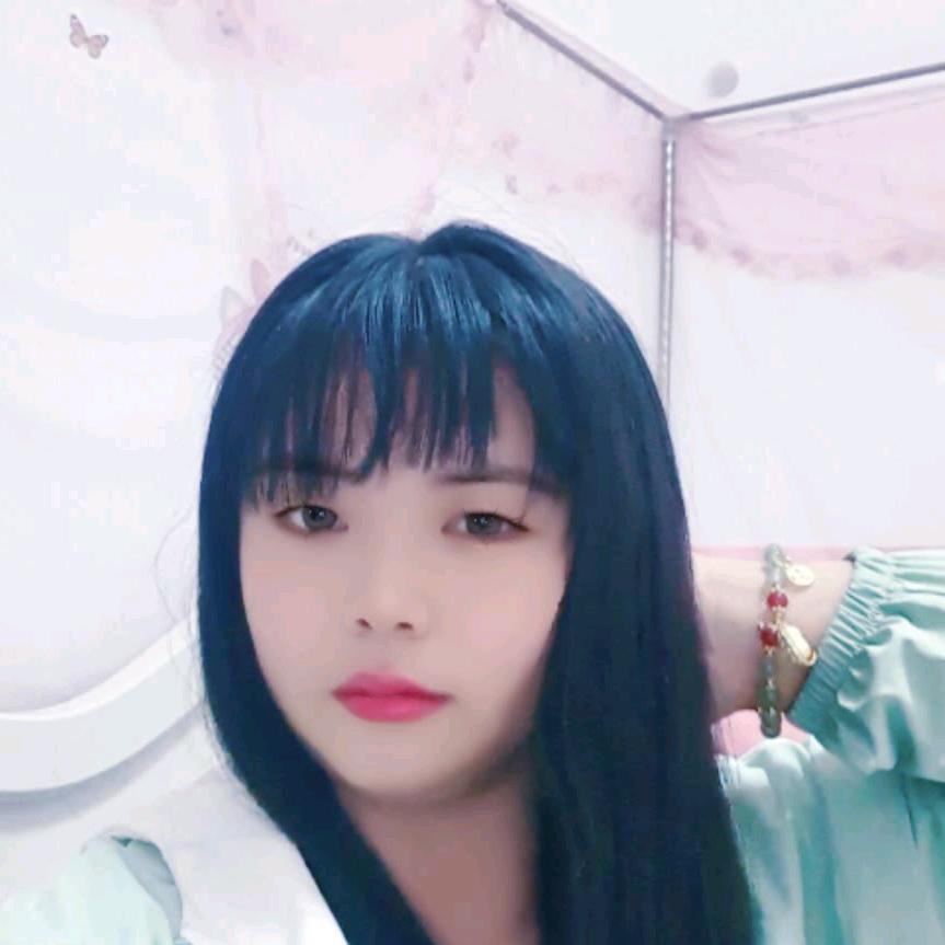 巧妹儿