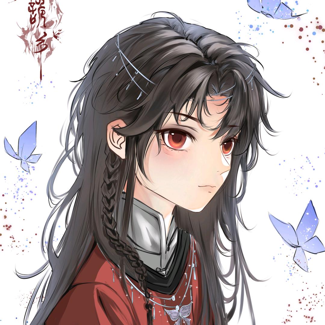 摸鱼