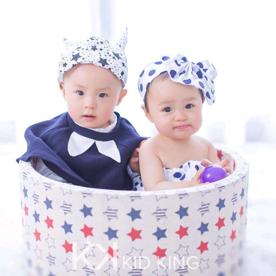 🍼摆摊的花花💃