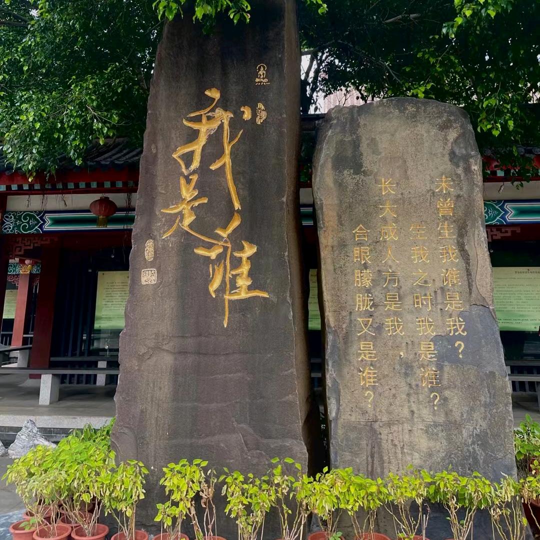 钱来