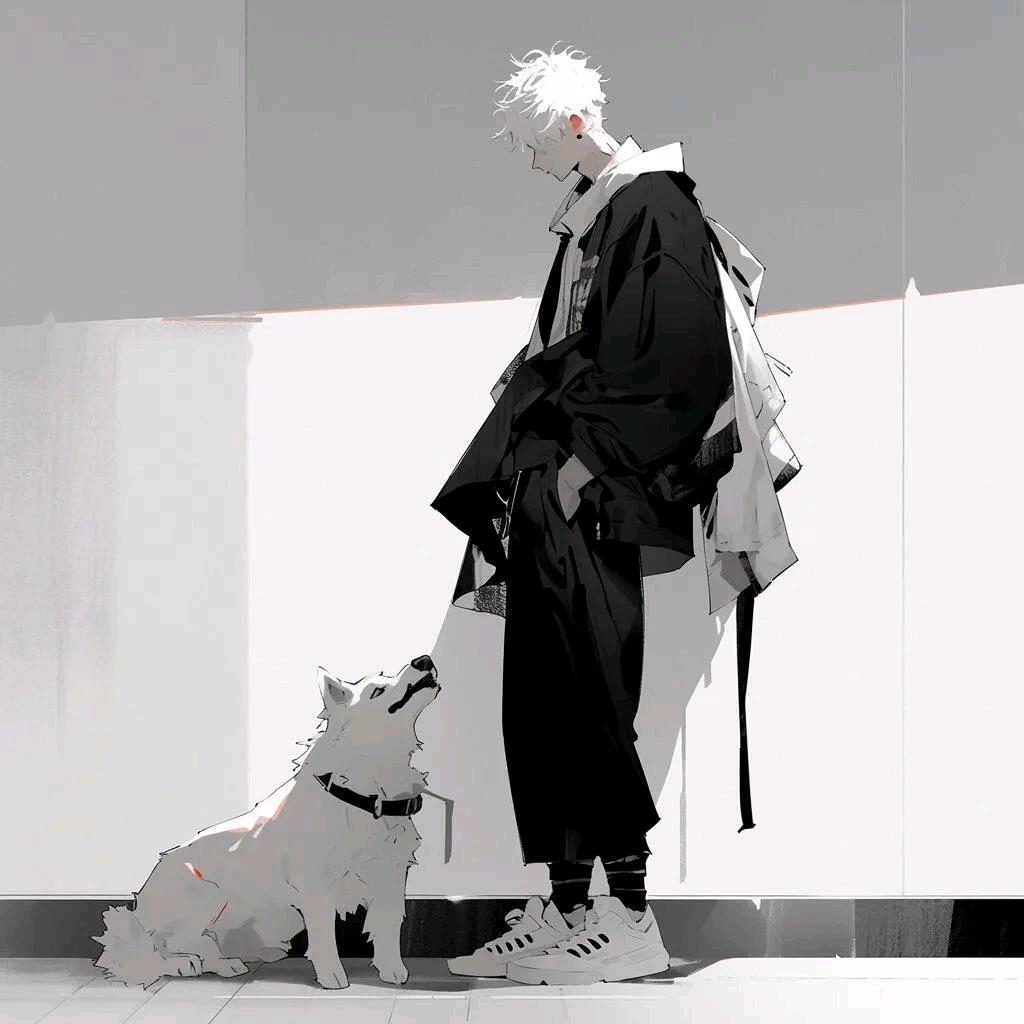 十七