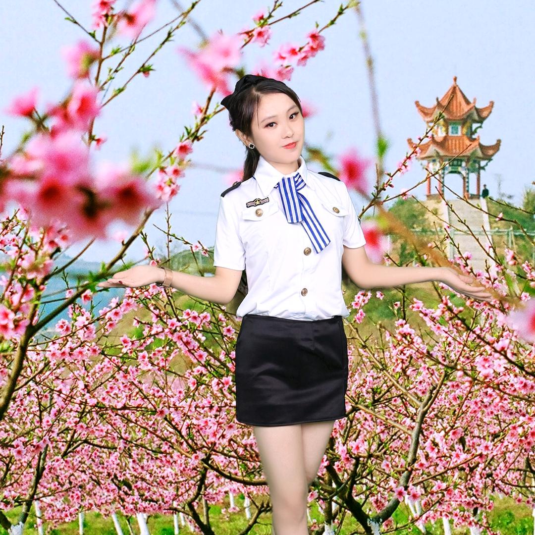 1013玲御堂，全国招商