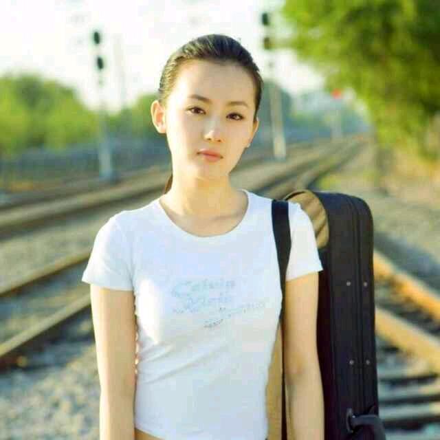 李宝